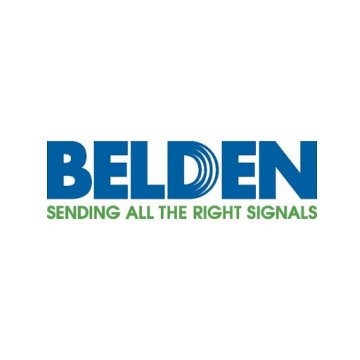 Belden