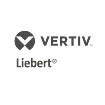 vertiv