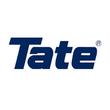 Tate