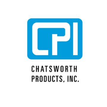 Cpi