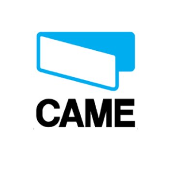 came