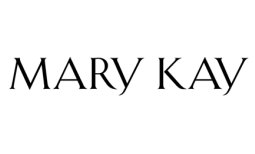 Mary Kay