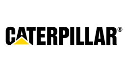 Caterpillar