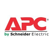 Aire acondicionado de precisión en Monterrey