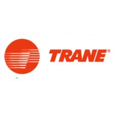 Aire acondicionado de precisión en Monterrey