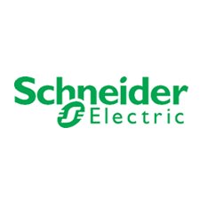 Instalaciones Eléctricas en Monterrey