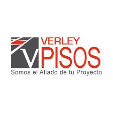 Sistemas contra incendio en Monterrey