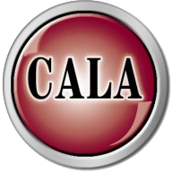 CALA Ingeniería y Desarrollo